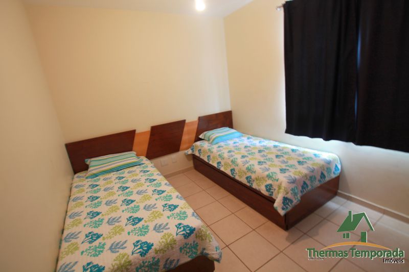 Foto /fotos/tt/imoveis/101-A0206/fotos/101-A0206 (3).JPG